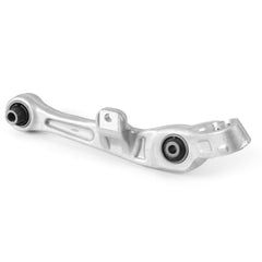 Metrix Premium Front Left Lower Forward Control Arm 51749MT car part