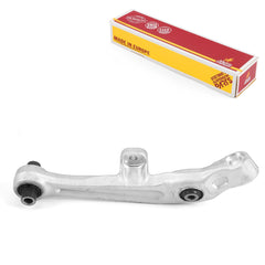 Metrix Premium Front Right Lower Forward Control Arm 51750MT