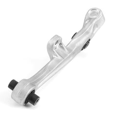 Metrix Premium Front Right Lower Forward Control Arm 51750MT OEM fit