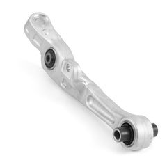 Metrix Premium Front Right Lower Forward Control Arm 51750MT aftermarket part