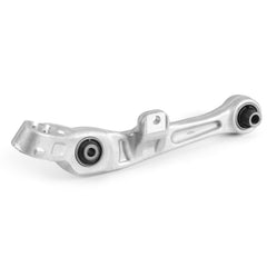 Metrix Premium Front Right Lower Forward Control Arm 51750MT car part