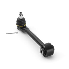 Metrix Premium 2 PC Control Arm Kit 98424MT OEM fit