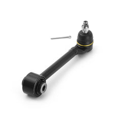 Metrix Premium 4 PC Control Arm Kit 97541MT aftermarket parts