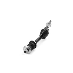 Metrix Premium 4 PC Stabilizer Bar Link and Upper Ball Joint Kit 96590MT aftermarket parts