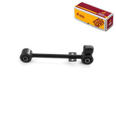 Suspension Trailing Arm Metrix Premium 51758MT