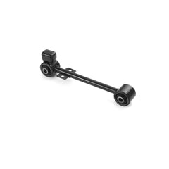 Suspension Trailing Arm Metrix Premium 51758MT