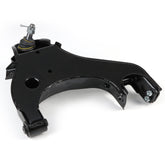 Metrix Premium Front Left Lower Control Arm and Ball Joint Assembly 51761MT OEM fit auto parts