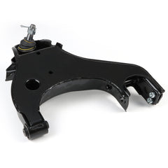 Metrix Premium Front Left Lower Control Arm and Ball Joint Assembly 51761MT OEM fit auto parts