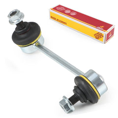 Metrix Premium Chassis Parts Front Right Stabilizer Bar Link 51770MT OEM fit auto parts