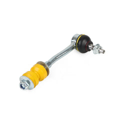 Metrix Premium 4 PC Stabilizer Bar Link and Upper Ball Joint Kit 96061MT aftermarket parts