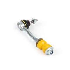 Metrix Premium 2 PC Stabilizer Bar Link Kit with GDX 99891MG car parts