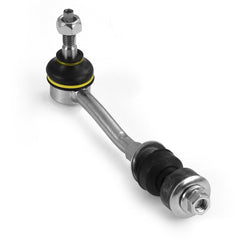 Metrix Premium 4 PC Stabilizer Bar Link and Upper Ball Joint Kit 96595MT OEM fit