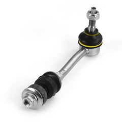 Metrix Premium 4 PC Stabilizer Bar Link and Upper Ball Joint Kit 96595MT aftermarket parts