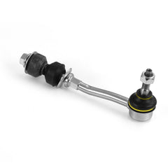 Metrix Premium 4 PC Stabilizer Bar Link and Upper Ball Joint Kit 96595MT car parts