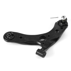 Metrix Premium LEFT/RIGHT Control Arm Kit 99310MT aftermarket parts