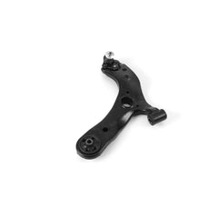 Suspension Control Arm and Ball Joint Assembly Metrix Premium 51780MT