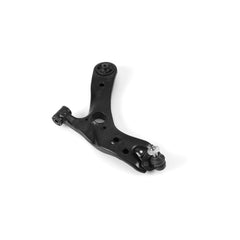 Suspension Control Arm and Ball Joint Assembly Metrix Premium 51780MT