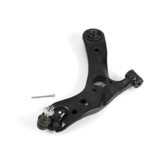 Metrix Premium LEFT/RIGHT Control Arm Kit 99310MT car parts