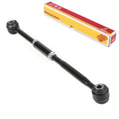 METRIX PREMIUM CHASSIS PARTS Suspension Control Arm P/N:51794MT Fits: Lexus Es300 01-97, Toyota Camry 01-97