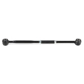 Metrix Premium Rear Right Lower Rearward Control Arm 51795MT OEM fit auto parts