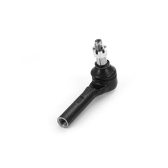 Metrix Premium 4 PC Stabilizer Bar Link and Outer Tie Rod End Kit 97248MT aftermarket parts