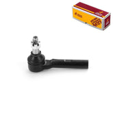 Steering Tie Rod End Metrix Premium 51800MT
