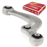 Metrix Premium Chassis Parts Rear Upper Forward Lateral Arm 51820MT OEM fit auto parts