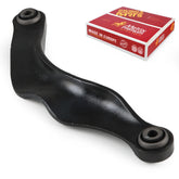 Metrix Premium Chassis Parts Rear Right Upper Rearward Lateral Arm 51823MT OEM fit auto parts