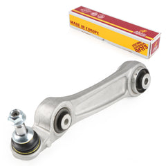 METRIX PREMIUM CHASSIS PARTS Suspension Control Arm and Ball Joint Assembly P/N:51827MT Fits: BMW I8 20-14