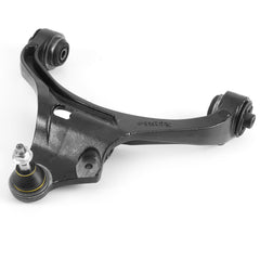 Metrix Premium Front Left Lower Control Arm and Ball Joint Assembly 51832MT OEM fit auto parts