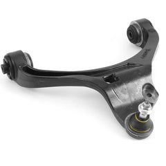 Metrix Premium Front Left Lower Control Arm and Ball Joint Assembly 51832MT OEM aftermarket parts