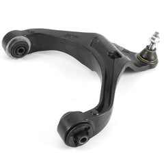 Metrix Premium Front Left Lower Control Arm and Ball Joint Assembly 51832MT car parts