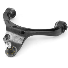 Metrix Premium 4 PC Control Arm Kit 97809MT aftermarket parts