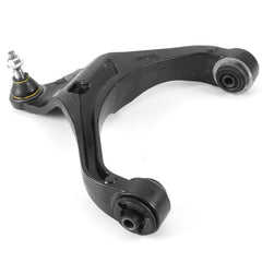 Metrix Premium 4 PC Control Arm and Stabilizer Bar Link Kit 97652MT car parts