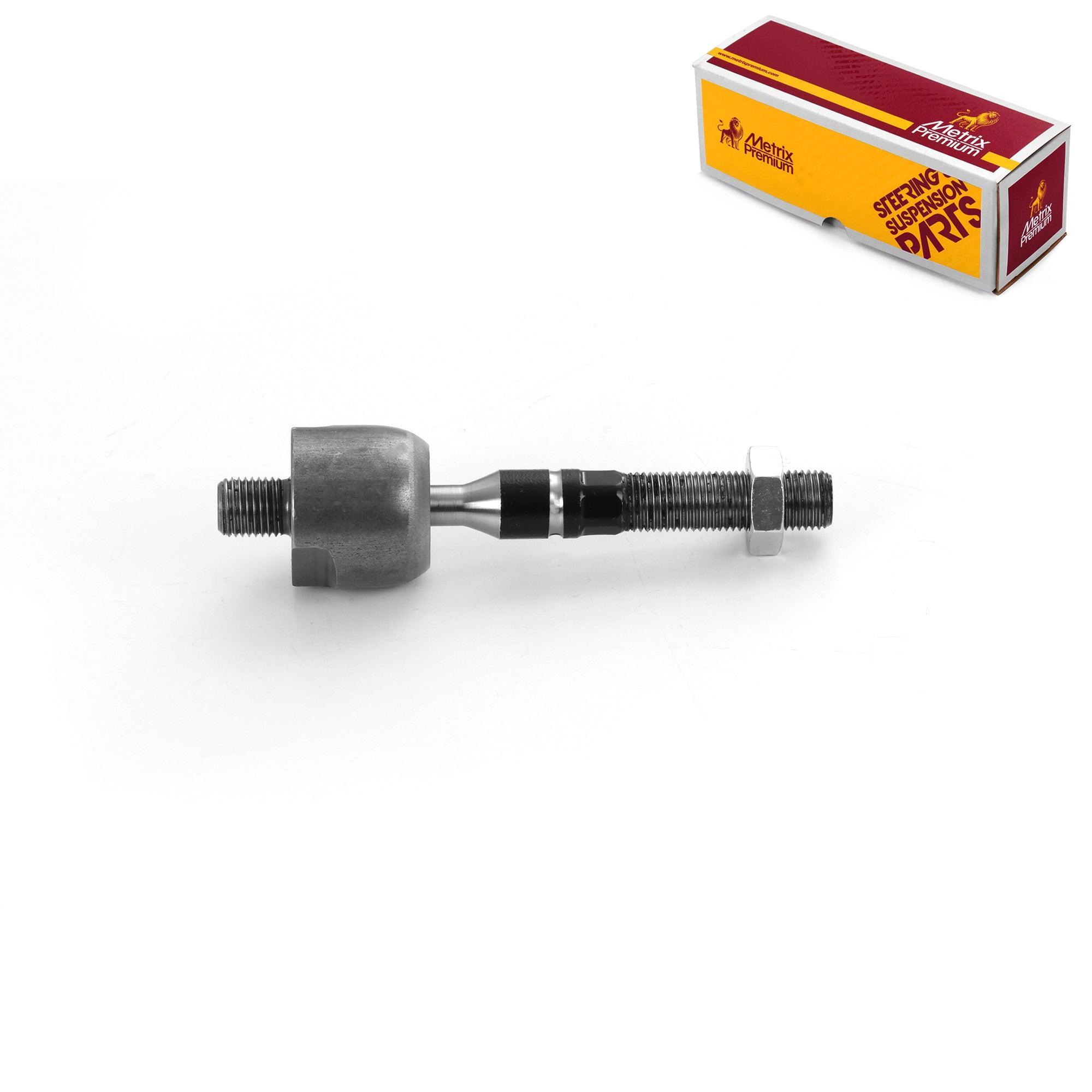 Steering Tie Rod End Metrix Premium 51834MT