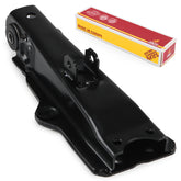 Metrix Premium Chassis Parts Front Left Lower Control Arm 51858MT OEM fit auto parts