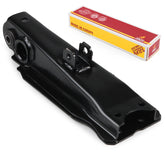 Metrix Premium Chassis Parts Front Right Lower Control Arm 51859MT OEM fit auto parts