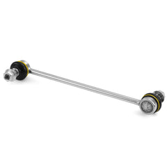Metrix Premium Front Stabilizer Bar Link 51860MT perfect fit car parts