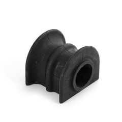 Suspension Stabilizer Bar Bushing Kit Metrix Premium 51864MT