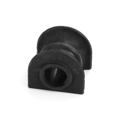 Suspension Stabilizer Bar Bushing Kit Metrix Premium 51864MT
