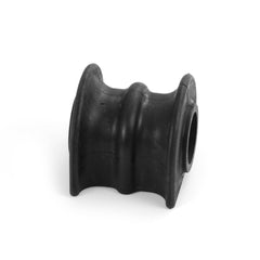 Suspension Stabilizer Bar Bushing Kit Metrix Premium 51864MT