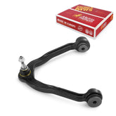 Metrix Premium Front Upper Control Arm and Ball Joint Assembly 51866MT OEM spare parts