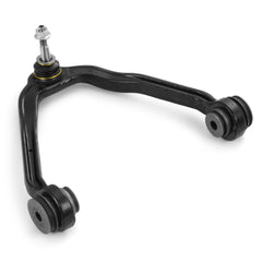 Metrix Premium Front Upper Control Arm and Ball Joint Assembly 51866MT OEM fit auto parts