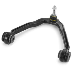 Metrix Premium Front Upper Control Arm and Ball Joint Assembly 51866MT OEM aftermarket parts