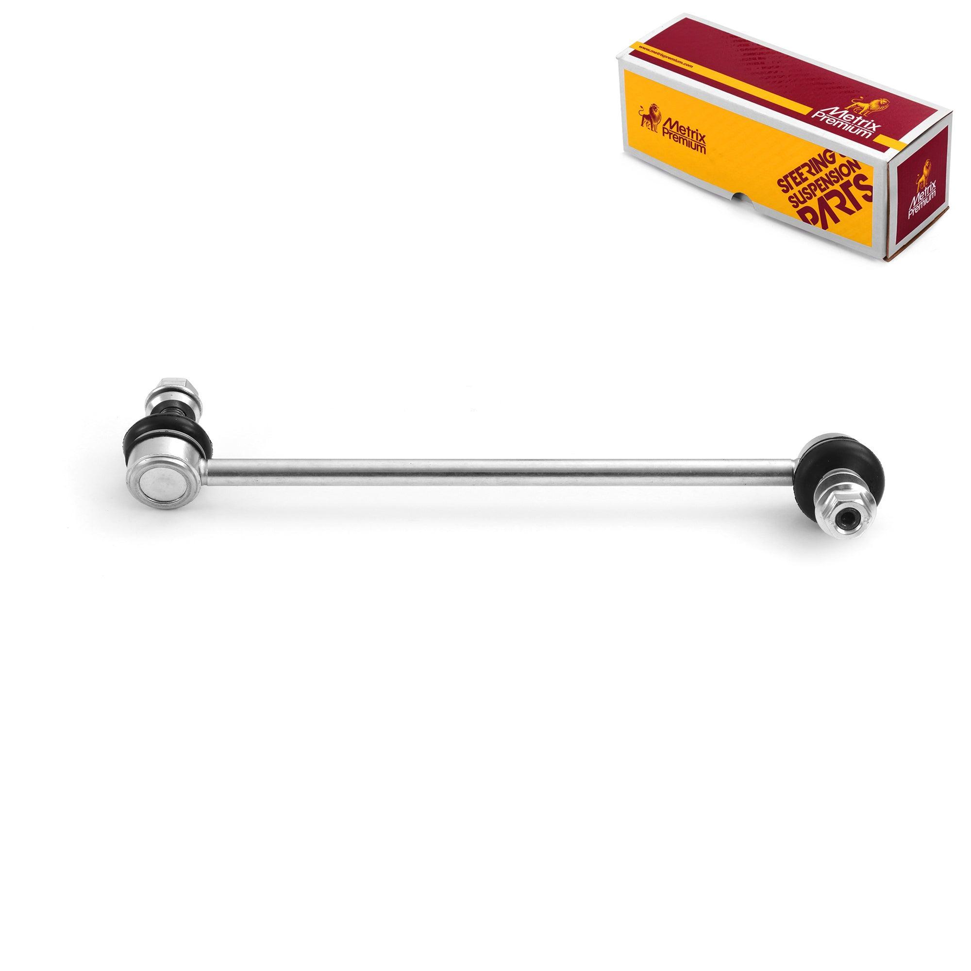 Suspension Stabilizer Bar Link Metrix Premium 51891MT