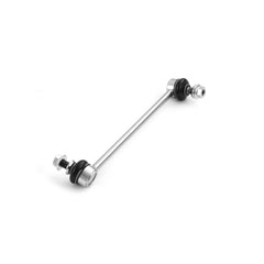 Suspension Stabilizer Bar Link Metrix Premium 51891MT