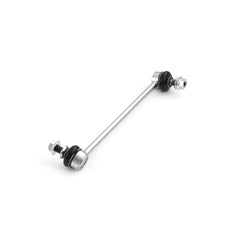 Metrix Premium LEFT/RIGHT Stabilizer Bar Link Kit 99369MT car parts