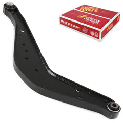 Metrix Premium Chassis Parts Rear Right Upper Rearward Control Arm 51898MT OEM fit auto parts
