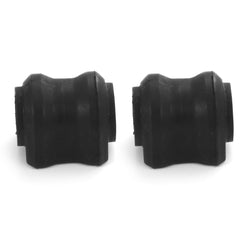 Rear Stabilizer Bar Bushing Kit  49828MP