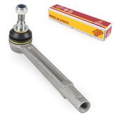Metrix Premium Chassis Parts Front Outer Tie Rod End 51913MT OEM fit auto parts